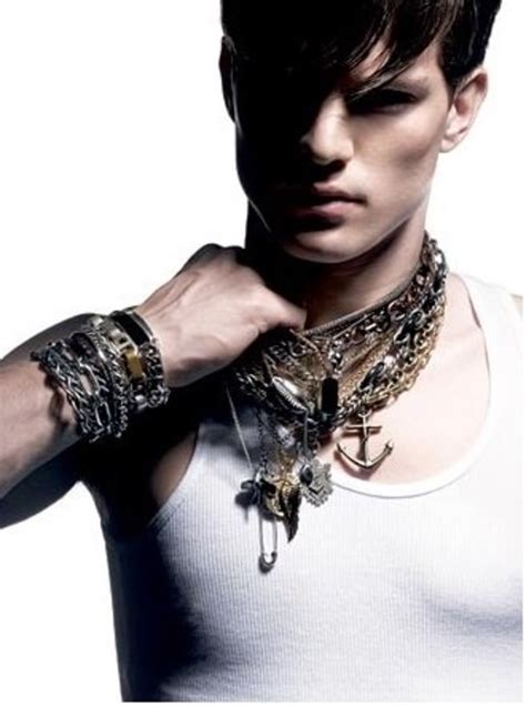 Men's jewelry brands. Things To Know About Men's jewelry brands. 